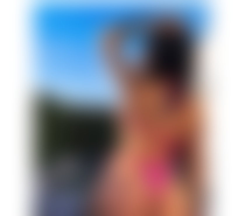 Escorts South Yorkshire Doncaster - Photos for New in your city🤪❤️🔞